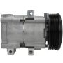 Four Seasons 58152 Ford FS10 Compressor