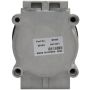 Four Seasons 58154 Ford FS10 Compressor