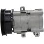 Four Seasons 58154 Ford FS10 Compressor