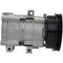 Four Seasons 58154 Ford FS10 Compressor