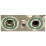 Four Seasons 58157 Ford FS10 Compressor