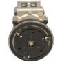 Four Seasons 58157 Ford FS10 Compressor