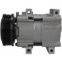 Four Seasons 58158 Ford FS10 Compressor