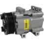Four Seasons 58159 Ford FS10 Compressor