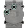Four Seasons 58159 Ford FS10 Compressor