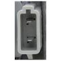 Four Seasons 58159 Ford FS10 Compressor