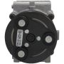 Four Seasons 58159 Ford FS10 Compressor
