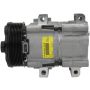 Four Seasons 58159 Ford FS10 Compressor