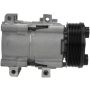 Four Seasons 58159 Ford FS10 Compressor