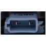 Four Seasons 58161 Ford FS10 Compressor