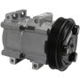 Four Seasons 58162 Ford FS10 Compressor