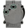 Four Seasons 58162 Ford FS10 Compressor