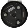 Four Seasons 58162 Ford FS10 Compressor