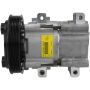 Four Seasons 58162 Ford FS10 Compressor
