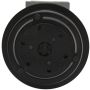 Four Seasons 58163 Ford FS10 Compressor