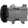 Four Seasons 58163 Ford FS10 Compressor