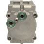 Four Seasons 58164 Ford FS10 Compressor