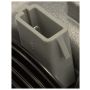 Four Seasons 58164 Ford FS10 Compressor