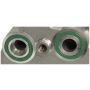 Four Seasons 58164 Ford FS10 Compressor