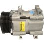 Four Seasons 58164 Ford FS10 Compressor