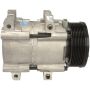 Four Seasons 58164 Ford FS10 Compressor