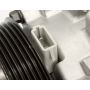 Four Seasons 58166 Ford FS10 Compressor
