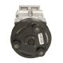 Four Seasons 58166 Ford FS10 Compressor