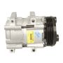 Four Seasons 58166 Ford FS10 Compressor