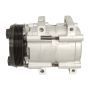 Four Seasons 58166 Ford FS10 Compressor