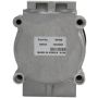 Four Seasons 58167 Ford FS10 Compressor