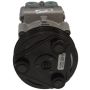 Four Seasons 58167 Ford FS10 Compressor