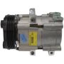 Four Seasons 58167 Ford FS10 Compressor
