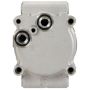 Four Seasons 58168 Ford FS10 Compressor
