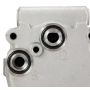 Four Seasons 58168 Ford FS10 Compressor