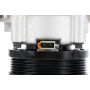 Four Seasons 58168 Ford FS10 Compressor