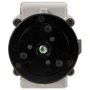 Four Seasons 58168 Ford FS10 Compressor