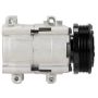 Four Seasons 58168 Ford FS10 Compressor