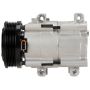 Four Seasons 58168 Ford FS10 Compressor