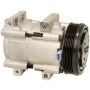Four Seasons 58169 Ford FS10 Compressor