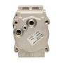 Four Seasons 58169 Ford FS10 Compressor