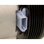 Four Seasons 58169 Ford FS10 Compressor