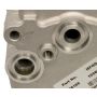 Four Seasons 58169 Ford FS10 Compressor