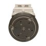 Four Seasons 58169 Ford FS10 Compressor