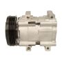 Four Seasons 58169 Ford FS10 Compressor