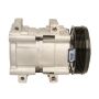 Four Seasons 58169 Ford FS10 Compressor