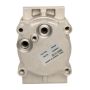 Four Seasons 58172 Ford FS10 Compressor