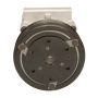 Four Seasons 58172 Ford FS10 Compressor