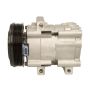 Four Seasons 58172 Ford FS10 Compressor