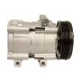 Four Seasons 58172 Ford FS10 Compressor