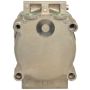 Four Seasons 58176 Ford FS10 Compressor